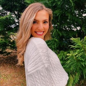 Meet your Posher, Sydney